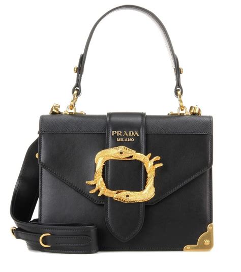 privategriffe borse prada|prada handbags.